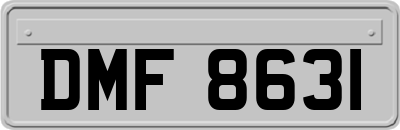 DMF8631