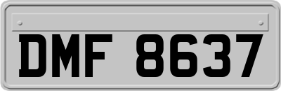 DMF8637