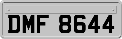 DMF8644