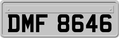 DMF8646
