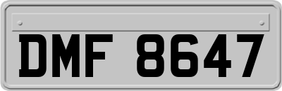DMF8647