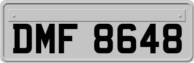 DMF8648