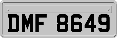 DMF8649