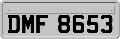 DMF8653