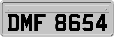 DMF8654