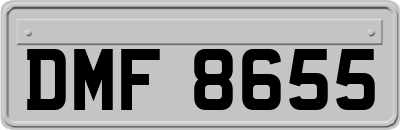 DMF8655