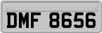 DMF8656