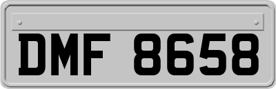 DMF8658