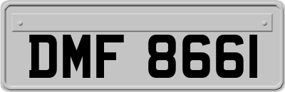 DMF8661