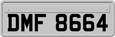 DMF8664
