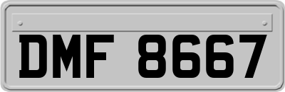 DMF8667