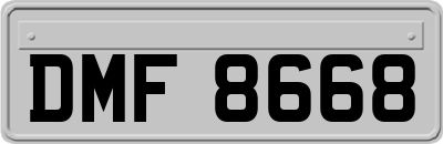 DMF8668