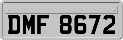 DMF8672