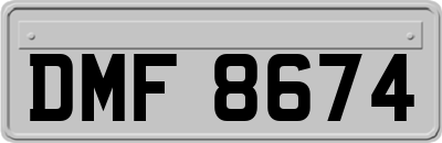 DMF8674