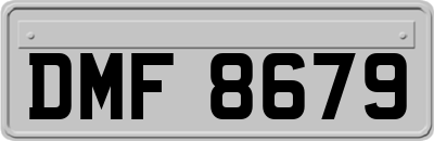 DMF8679