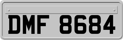 DMF8684