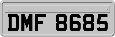 DMF8685
