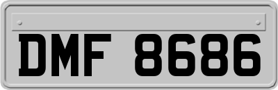 DMF8686