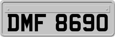 DMF8690