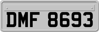 DMF8693