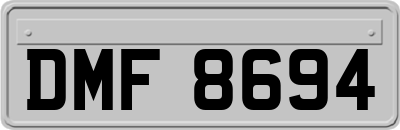 DMF8694