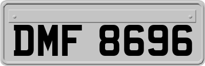 DMF8696