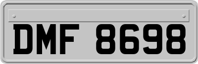 DMF8698