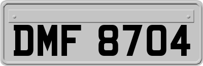 DMF8704