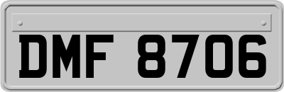 DMF8706