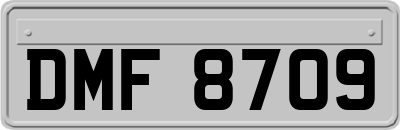 DMF8709
