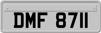 DMF8711