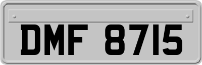 DMF8715