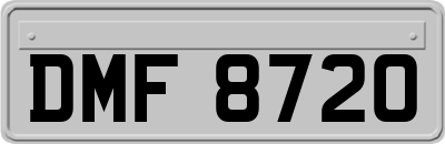 DMF8720