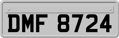 DMF8724