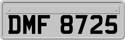 DMF8725