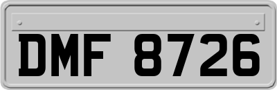 DMF8726