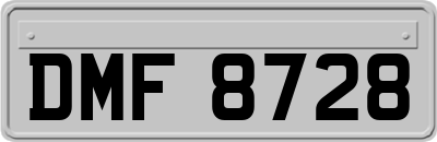 DMF8728