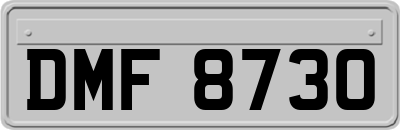 DMF8730