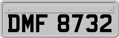 DMF8732