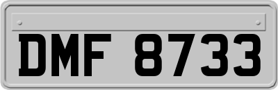 DMF8733