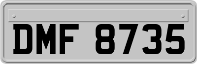 DMF8735