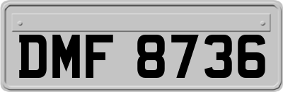 DMF8736