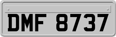 DMF8737