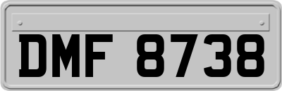 DMF8738