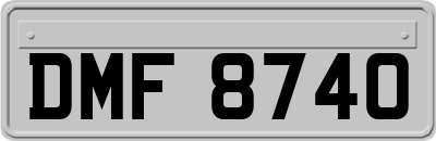 DMF8740