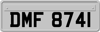 DMF8741