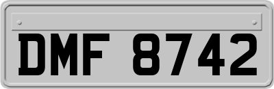 DMF8742