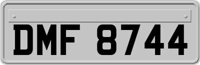 DMF8744