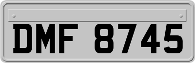 DMF8745
