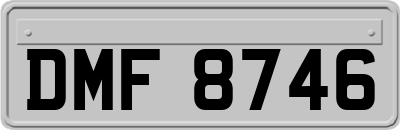 DMF8746